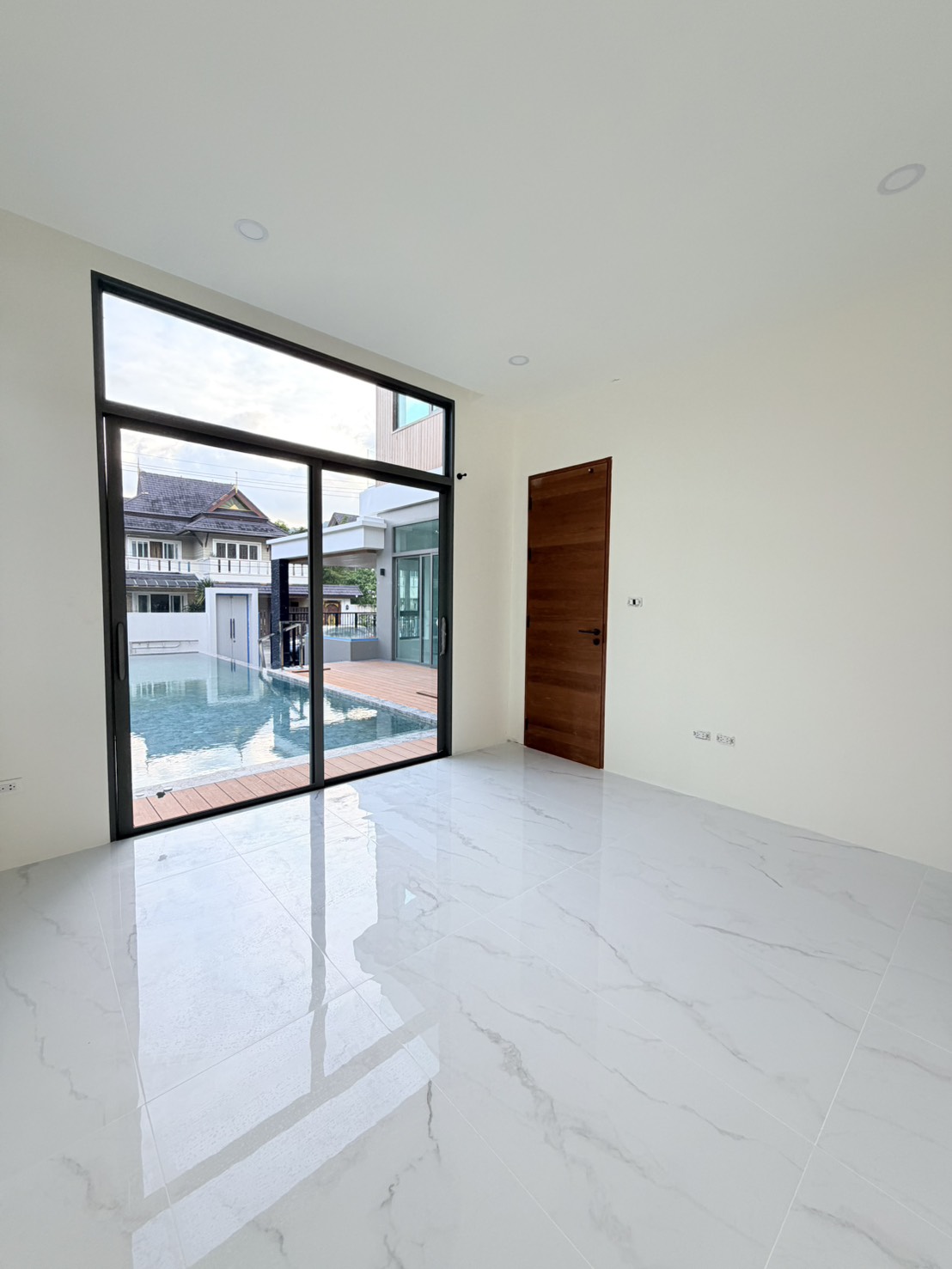 NAI Villas Lagoon Chalong 7